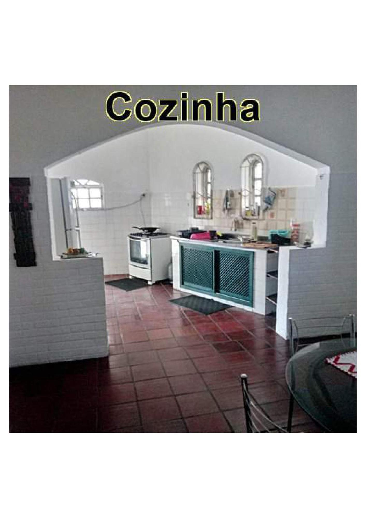Dos Anjos Homestay *
